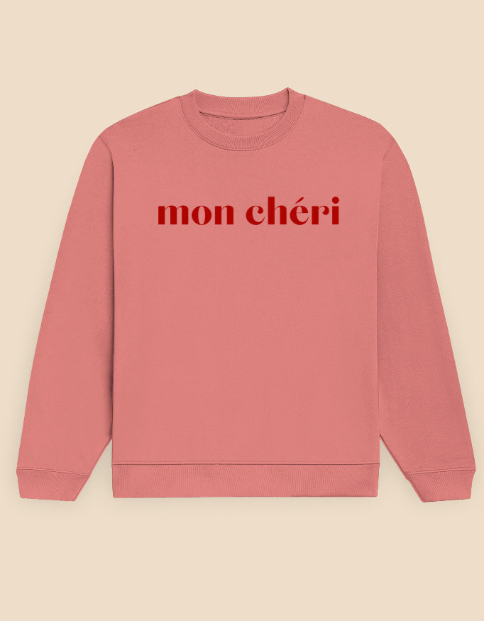 Front_1_c_52.jpg