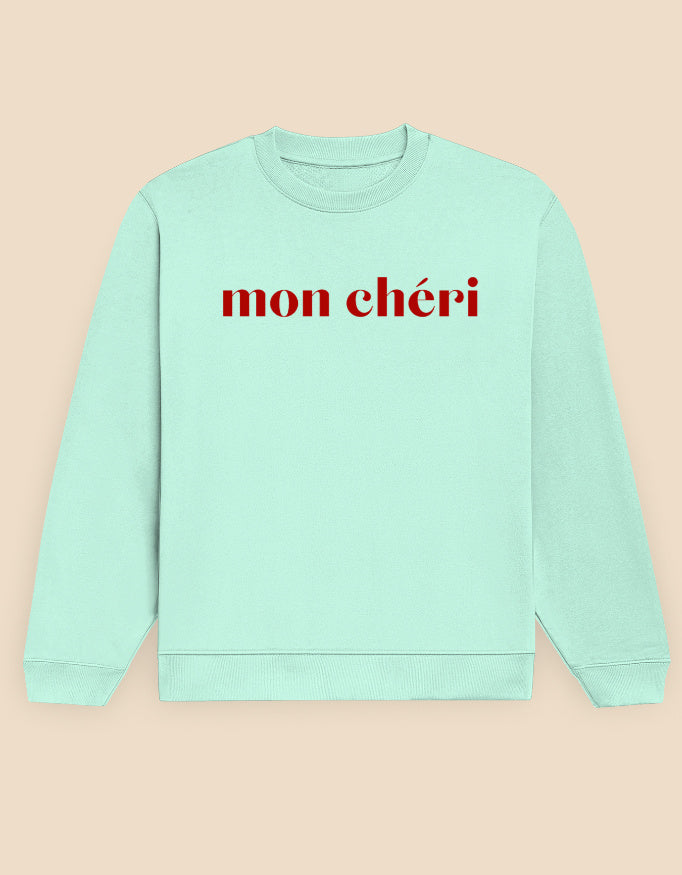 Front_1_c_53.jpg