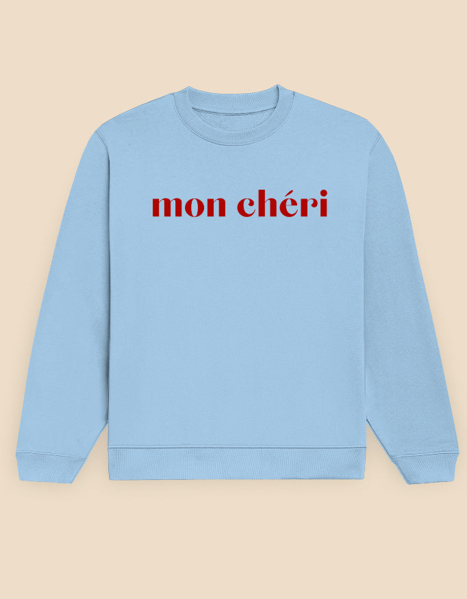 Front_1_c_54.jpg