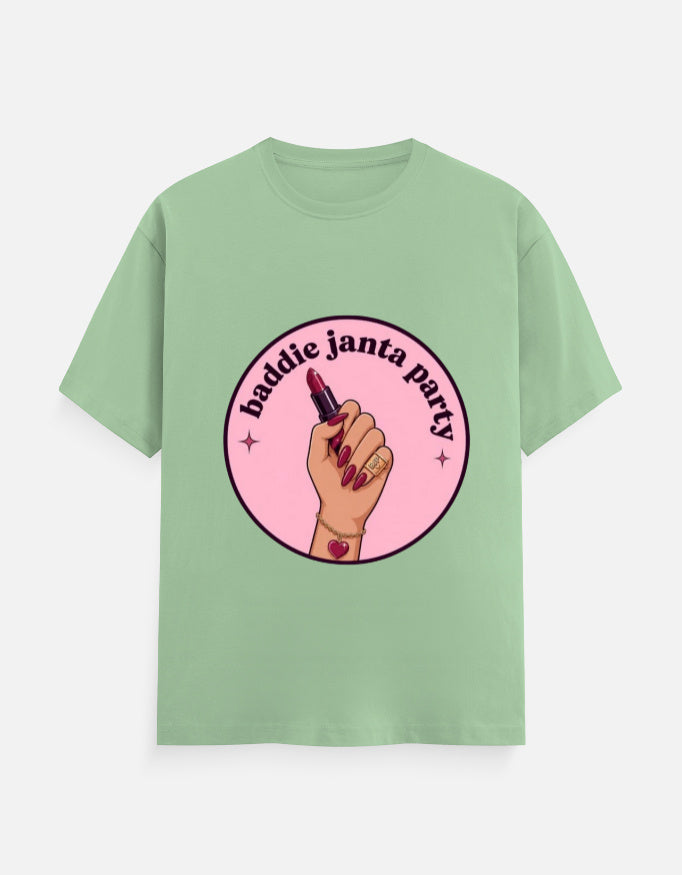 Front_1_c_57.jpg