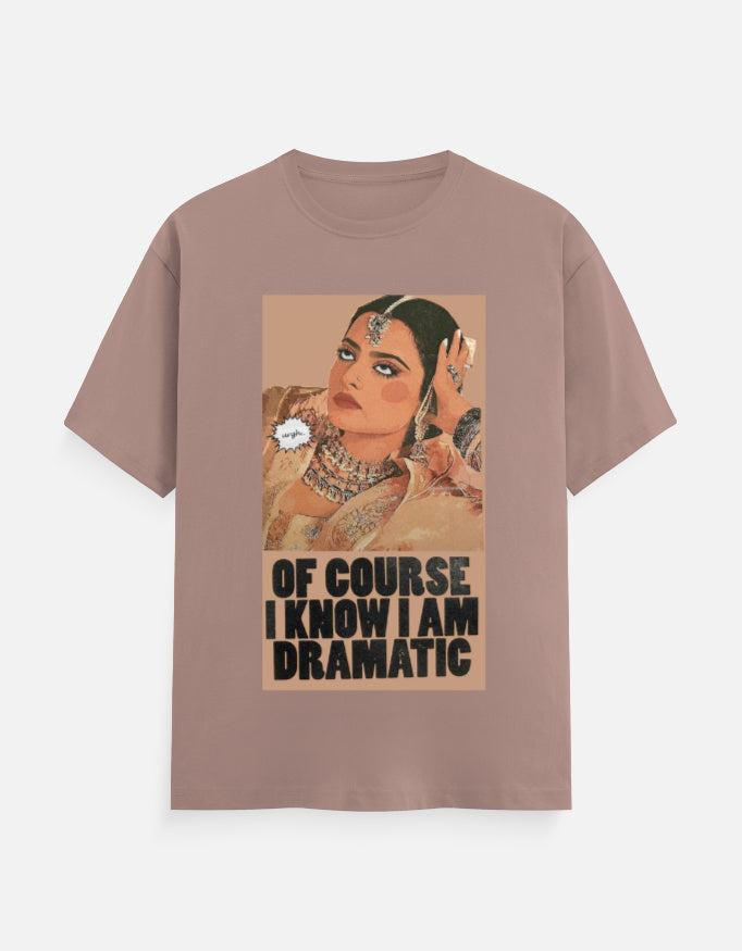 Front_1_c_58.jpg
