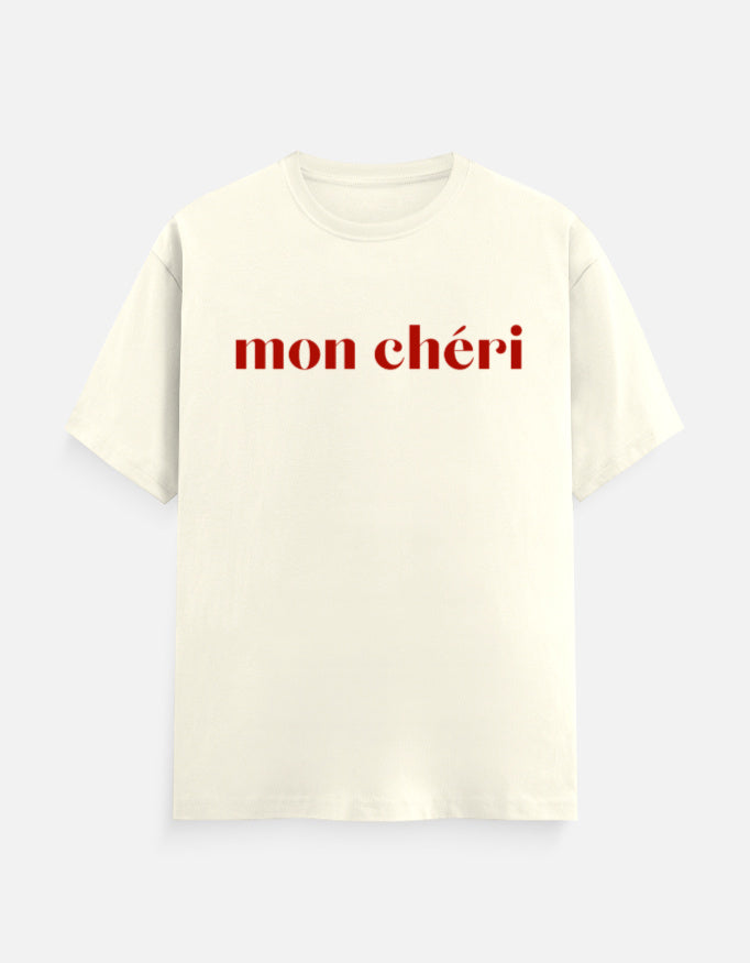 Front_1_c_61.jpg