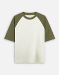 Front_1_c_70.jpg