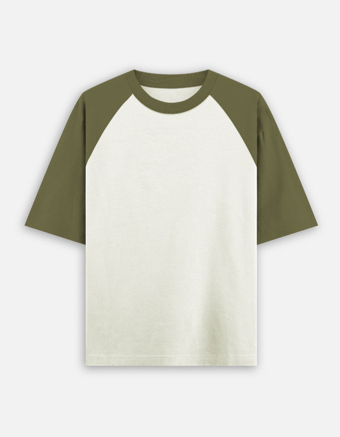 Front_1_c_70.jpg