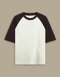 Front_1_c_72.jpg