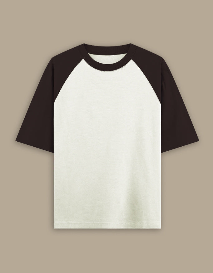 Front_1_c_72.jpg