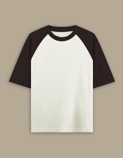 Front_1_c_72.jpg
