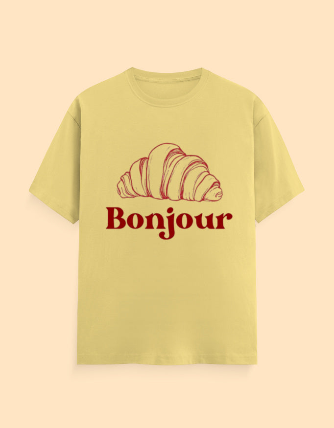 Front_1_c_7.jpg