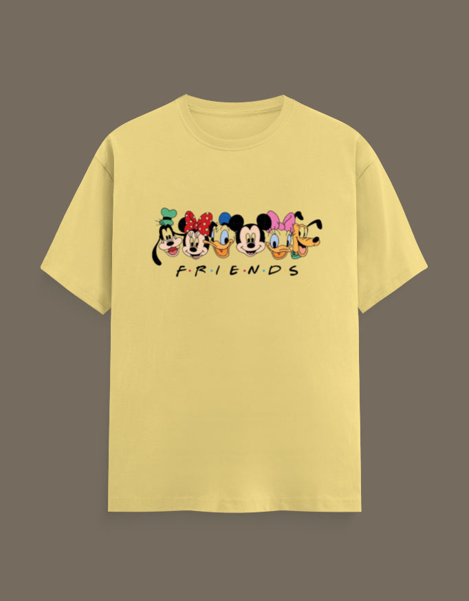 Front_1_c_7.jpg