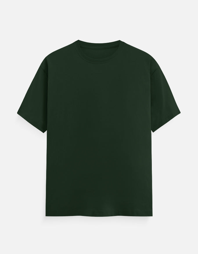 Front_1_c_8.jpg
