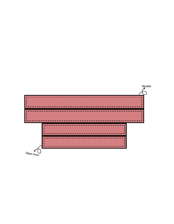 Handle_2_c_17.jpg