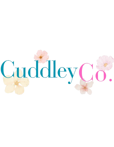 cuddley co.