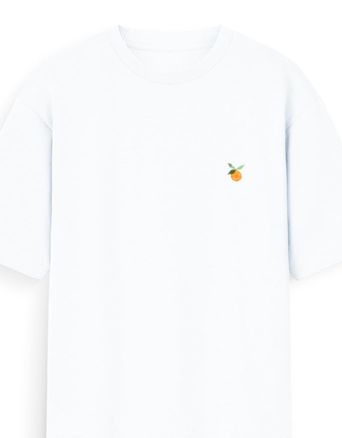 Left_Pocket_3_c_1.jpg
