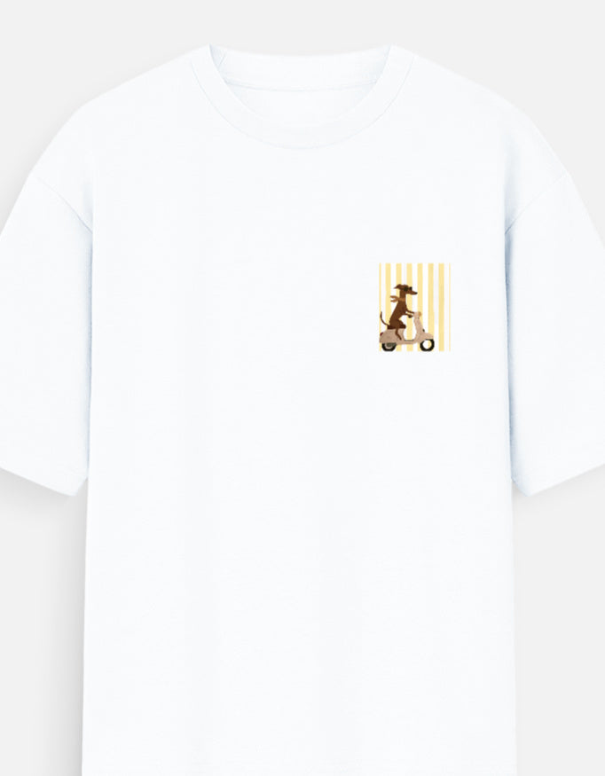 Left_Pocket_3_c_1.jpg