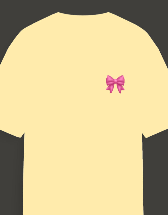 Left_Pocket_3_c_1.jpg
