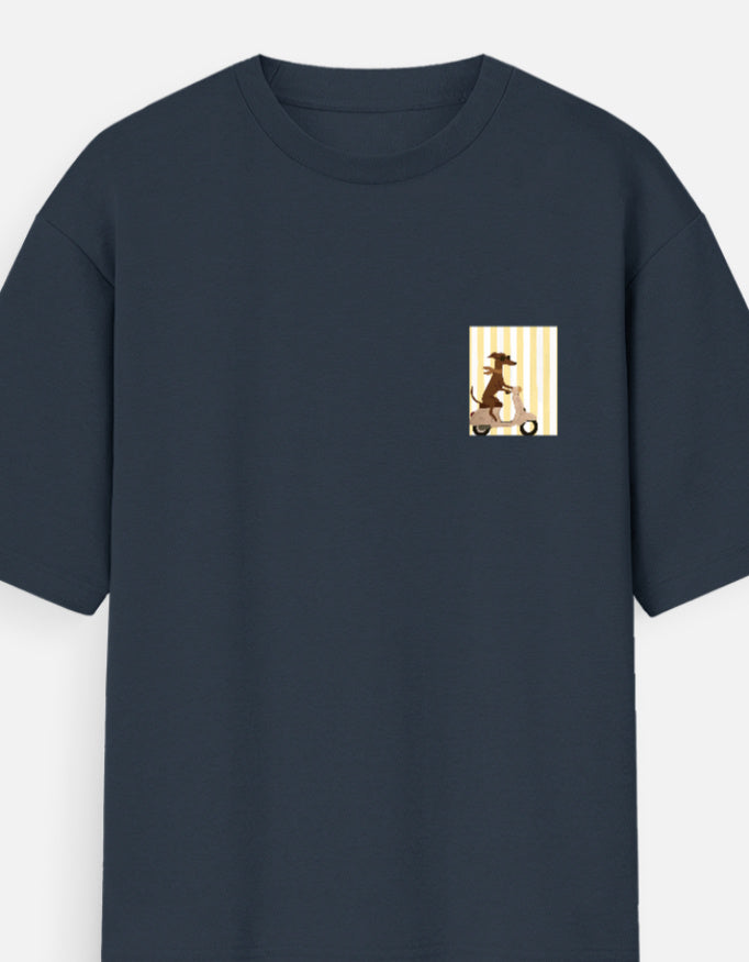 Left_Pocket_3_c_3.jpg