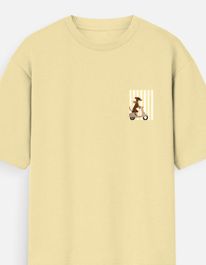 Left_Pocket_3_c_51.jpg