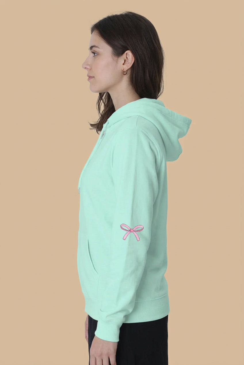 Left_Shoulder_5_c_53.jpg