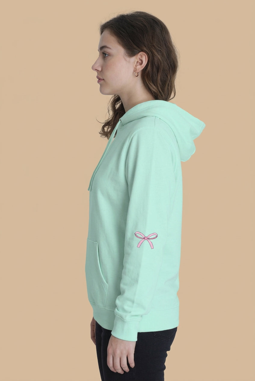 Right_Shoulder_6_c_53.jpg